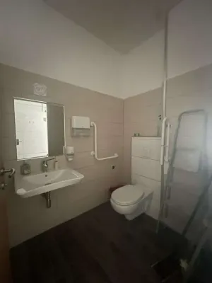 Gewerbeimmobilie mieten in Oberwart – 103 m², € 1.234 – Bild 5 von 18