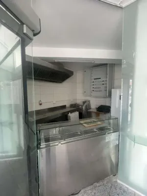 Gewerbeimmobilie mieten in Oberwart – 103 m², € 1.234 – Bild 3 von 18