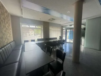 Gewerbeimmobilie mieten in Oberwart – 103 m², € 1.234 – Bild 2 von 18