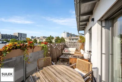 2-Zimmer-Wohnung mieten in Wien – 59,66 m², € 1.235 – Bild 4 von 26