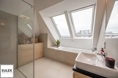 2-Zimmer-Wohnung mieten in Wien – 59,66 m², € 1.235 – Bild 7 von 26