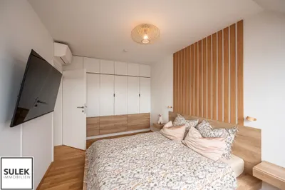 2-Zimmer-Wohnung mieten in Wien – 59,66 m², € 1.235 – Bild 10 von 26