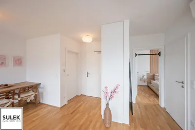 2-Zimmer-Wohnung mieten in Wien – 59,66 m², € 1.235 – Bild 16 von 26