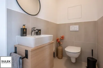 2-Zimmer-Wohnung mieten in Wien – 59,66 m², € 1.235 – Bild 18 von 26