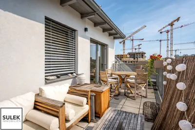 2-Zimmer-Wohnung mieten in Wien – 59,66 m², € 1.235 – Bild 19 von 26