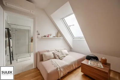2-Zimmer-Wohnung mieten in Wien – 59,66 m², € 1.235 – Bild 12 von 26