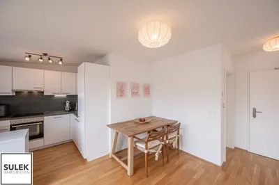 2-Zimmer-Wohnung mieten in Wien – 59,66 m², € 1.235 – Bild 17 von 26