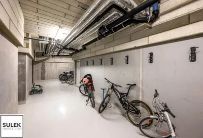 2-Zimmer-Wohnung mieten in Wien – 59,66 m², € 1.235 – Bild 24 von 26