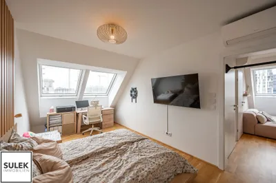 2-Zimmer-Wohnung mieten in Wien – 59,66 m², € 1.235 – Bild 9 von 26