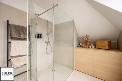 2-Zimmer-Wohnung mieten in Wien – 59,66 m², € 1.235 – Bild 8 von 26