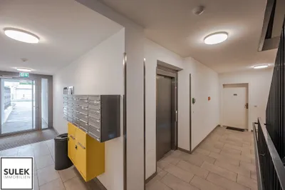 2-Zimmer-Wohnung mieten in Wien – 59,66 m², € 1.235 – Bild 23 von 26