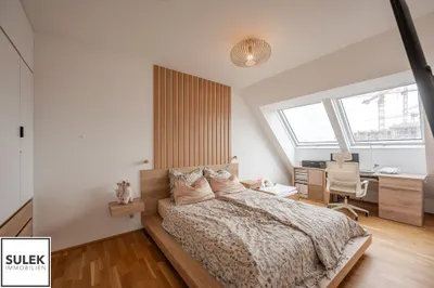 2-Zimmer-Wohnung mieten in Wien – 59,66 m², € 1.235 – Bild 11 von 26