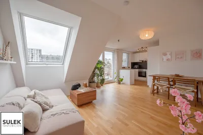 2-Zimmer-Wohnung mieten in Wien – 59,66 m², € 1.235 – Bild 13 von 26