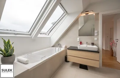 2-Zimmer-Wohnung mieten in Wien – 59,66 m², € 1.235 – Bild 6 von 26