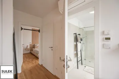 2-Zimmer-Wohnung mieten in Wien – 59,66 m², € 1.235 – Bild 15 von 26