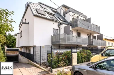 2-Zimmer-Wohnung mieten in Wien – 59,66 m², € 1.235 – Bild 22 von 26