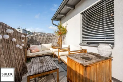 2-Zimmer-Wohnung mieten in Wien – 59,66 m², € 1.235 – Bild 5 von 26