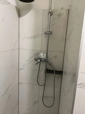 3-Zimmer-Wohnung mieten in Neunkirchen – 50 m², € 590 – Bild 5 von 6