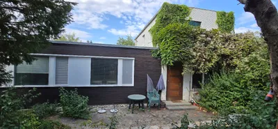 WG-Zimmer im Grünen für Tierliebhaber, photo 1