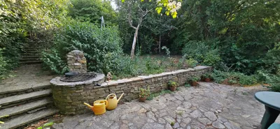 WG-Zimmer im Grünen für Tierliebhaber, photo 2