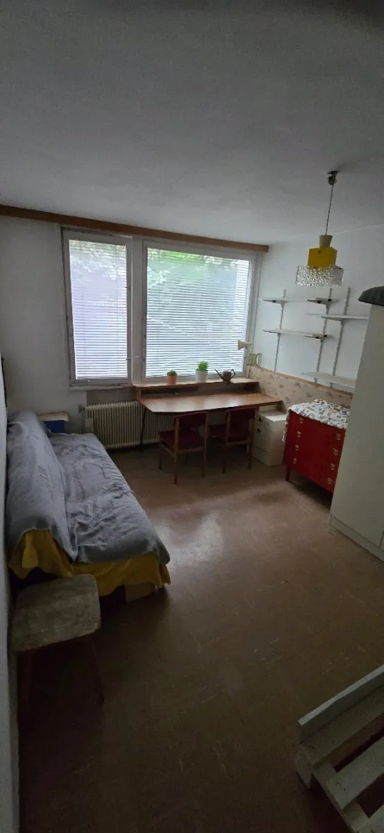 Wohnung – Wien - Ansicht 3