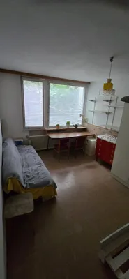 WG-Zimmer im Grünen für Tierliebhaber, photo 3