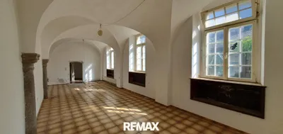 Gewerbeimmobilie mieten in Linz Land – 120 m², € 550 – Bild 5 von 7