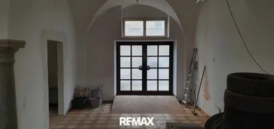 Gewerbeimmobilie mieten in Linz Land – 120 m², € 550 – Bild 3 von 7