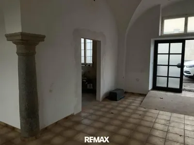 Gewerbeimmobilie mieten in Linz Land – 120 m², € 550 – Bild 4 von 7