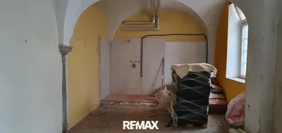 Gewerbeimmobilie mieten in Linz Land – 120 m², € 550 – Bild 7 von 7