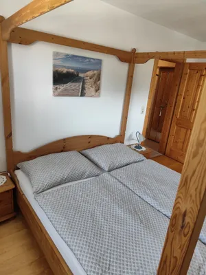 3-Zimmer-Wohnung mieten in Sankt Johann im Pongau – 53 m², € 636 – Bild 7 von 9