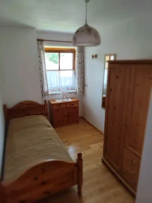 3-Zimmer-Wohnung mieten in Sankt Johann im Pongau – 53 m², € 636 – Bild 5 von 9