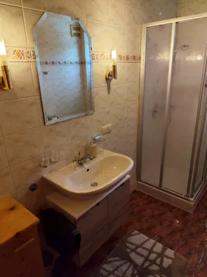 3-Zimmer-Wohnung mieten in Sankt Johann im Pongau – 53 m², € 636 – Bild 9 von 9