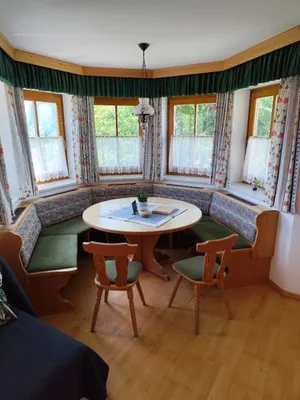 3-Zimmer-Wohnung mieten in Sankt Johann im Pongau – 53 m², € 636 – Bild 3 von 9