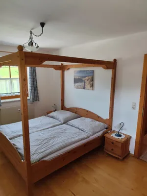 3-Zimmer-Wohnung mieten in Sankt Johann im Pongau – 53 m², € 636 – Bild 6 von 9