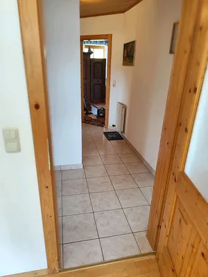 3-Zimmer-Wohnung mieten in Sankt Johann im Pongau – 53 m², € 636 – Bild 4 von 9