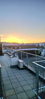 3-Zimmer-Wohnung mieten in Wien – 72 m², € 1.497 – Bild 10 von 10