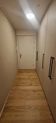 3-Zimmer-Wohnung mieten in Wien – 72 m², € 1.497 – Bild 5 von 10