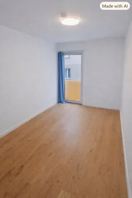3-Zimmer-Wohnung mieten in Wien – 72 m², € 1.497 – Bild 4 von 10