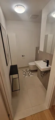 3-Zimmer-Wohnung mieten in Wien – 72 m², € 1.497 – Bild 7 von 10