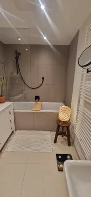 3-Zimmer-Wohnung mieten in Wien – 72 m², € 1.497 – Bild 6 von 10