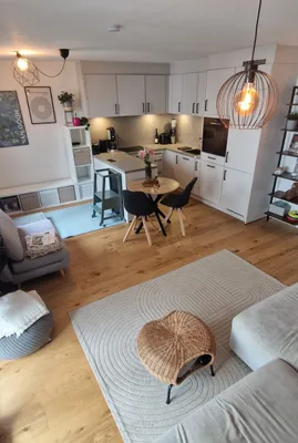 3-Zimmer-Wohnung mieten in Wien – 72 m², € 1.497