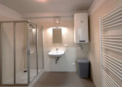 2-Zimmer-Wohnung mieten in Graz-Umgebung – 60 m², € 749 – Bild 6 von 9