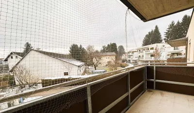 2-Zimmer-Wohnung mieten in Graz-Umgebung – 60 m², € 749 – Bild 7 von 9