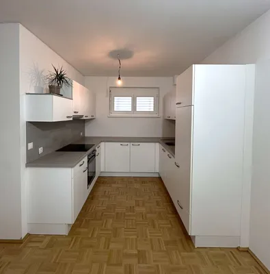 2-Zimmer-Wohnung mieten in Graz-Umgebung – 60 m², € 749 – Bild 2 von 9