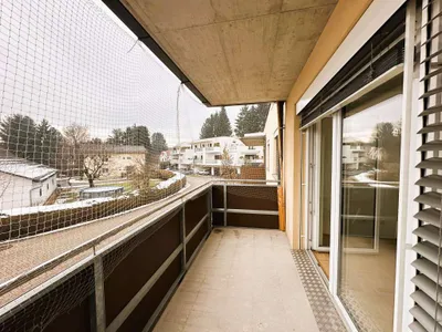 2-Zimmer-Wohnung mieten in Graz-Umgebung – 60 m², € 749 – Bild 9 von 9