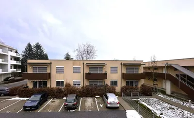 2-Zimmer-Wohnung mieten in Graz-Umgebung – 60 m², € 749 – Bild 8 von 9