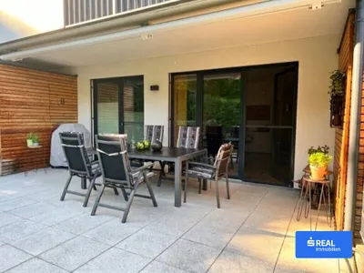2-Zimmer-Wohnung kaufen in Klagenfurt – 56 m², € 365.000 – Bild 2 von 10