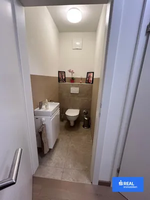 2-Zimmer-Wohnung kaufen in Klagenfurt – 56 m², € 365.000 – Bild 7 von 10
