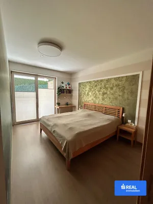 2-Zimmer-Wohnung kaufen in Klagenfurt – 56 m², € 365.000 – Bild 5 von 10